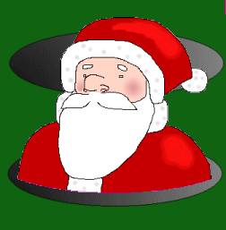 Download Whack-a-Santa